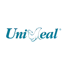 UNISEAL-removebg-preview