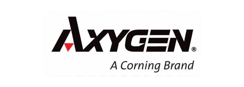 axygen-removebg-preview