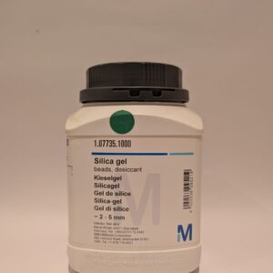 SILICA GEL 1 KG