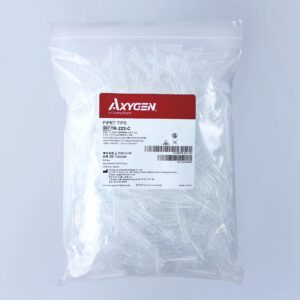 AXIGEN PIPET TIPS