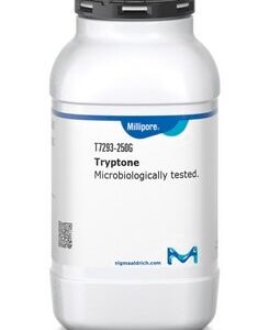Tryptone