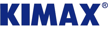 kimax-removebg-preview
